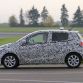 Opel Karl Spy Photos (12)