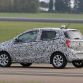Opel Karl Spy Photos (13)