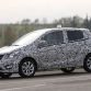 Opel Karl Spy Photos (4)