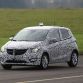 Opel Karl Spy Photos (6)