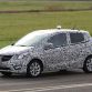 Opel Karl Spy Photos (7)