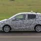 Opel Karl Spy Photos (8)