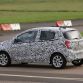 Opel Karl Spy Photos (9)