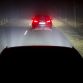 Opel LED Matrix Light