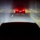 Opel LED Matrix Light