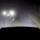 Opel LED Matrix Light