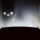 Opel LED Matrix Light