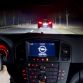 Opel LED Matrix Light