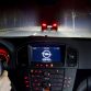 Opel LED Matrix Light