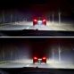 Opel LED Matrix Light