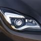 opel-insignia-286335