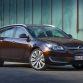 opel-insignia-sports-tourer-287569