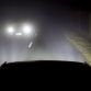 opel-lighting-technology-275089