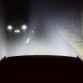 opel-lighting-technology-275090