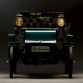 opel-lutzmann-lighting-254955