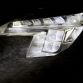 opel-matrix-headlamp-275094