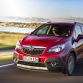 opel-mokka-280359