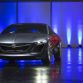 opel-monza-concept-288669