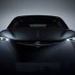 opel-monza-concept-288794