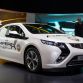 opel-ampera-live-in-geneva-2012-1