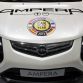 opel-ampera-live-in-geneva-2012-2