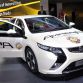 opel-ampera-live-in-geneva-2012-3