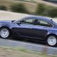 Opel Insignia Bi-Turbo