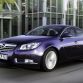 Opel Insignia Bi-Turbo