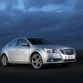 Opel Insignia Bi-Turbo