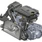 Opel Insignia Bi-Turbo