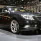 opel-insignia-bi-turbo-live-in-geneva-2012-1