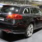 opel-insignia-bi-turbo-live-in-geneva-2012-2