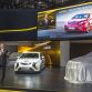 Opel Mokka Live in Geneva 2012