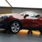 Opel Mokka Live in Geneva 2012