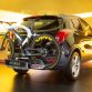 Opel Mokka Live in Geneva 2012