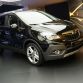 Opel Mokka Live in Geneva 2012