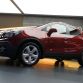 Opel Mokka Live in Geneva 2012