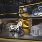 Opel Mokka Live in Geneva 2012