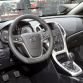 Opel Mokka Live in Geneva 2012