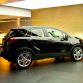 Opel Mokka Live in Geneva 2012