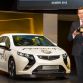 Opel Mokka Live in Geneva 2012