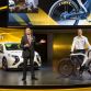 Opel Mokka Live in Geneva 2012