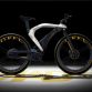 Opel RAD-e Design Study