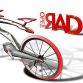 Opel RAD-e Design Study