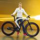 Opel RAD-e Design Study