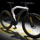 Opel RAD-e Design Study