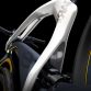 Opel RAD-e Design Study