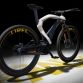 Opel RAD-e Design Study
