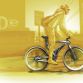 Opel RAD-e Design Study