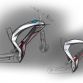 Opel RAD-e Design Study